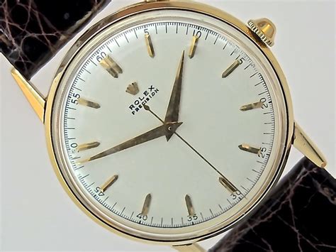 1950 women's rolex watch|old vintage Rolex watches.